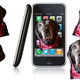 Image: Alex Cranz/Gizmodo